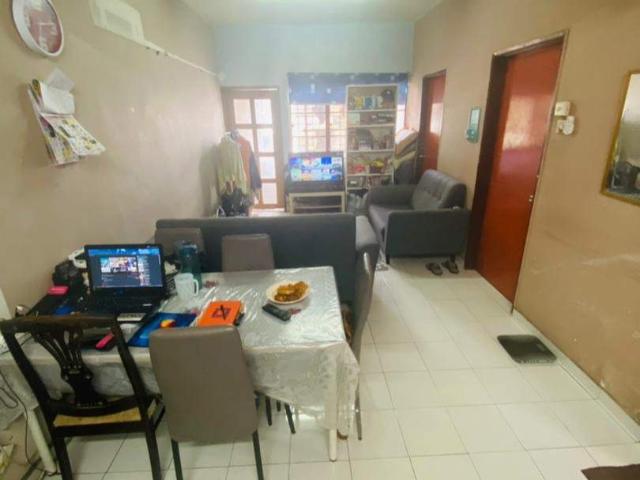 Room for rent in Langat, Selangor