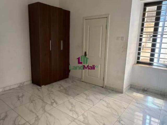 Property for rent in Eti Osa, Abuja