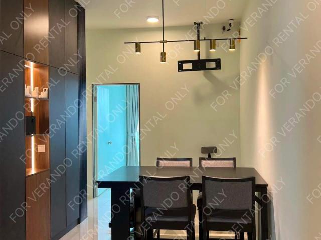 Room for rent in Petaling, Damansara Damai