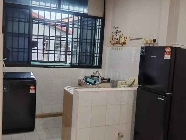Room for rent in Johore Bahru, Johor