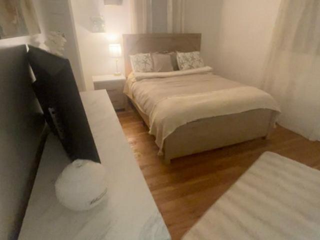 Room for rent in Pfafftown, North Carolina