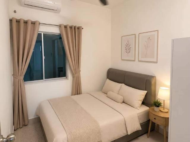 Room for rent in Country Heights Damansara, Kuala Lumpur