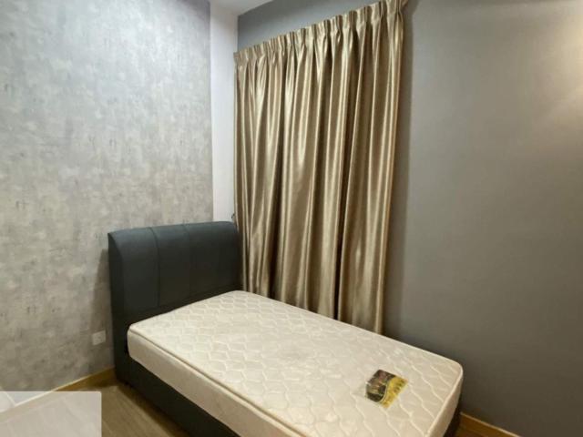 Room for rent in Country Heights Damansara, Kuala Lumpur