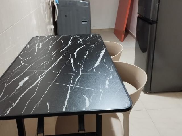 Room for rent in Selayang, Selangor