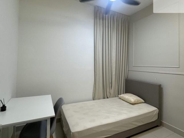 Room for rent in Country Heights Damansara, Kuala Lumpur
