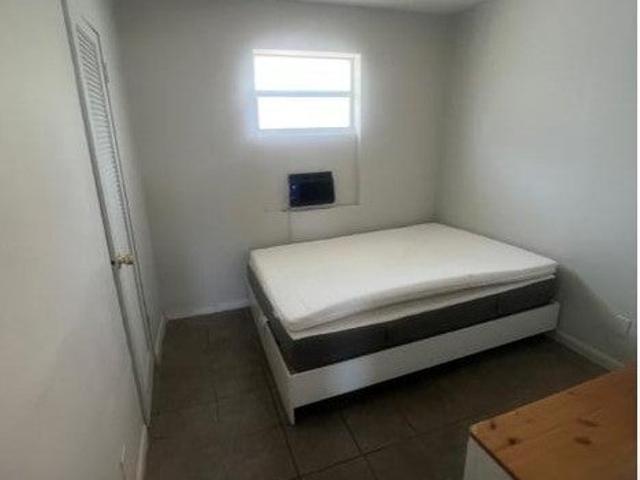 Room for rent in West Palm Beach, Florida