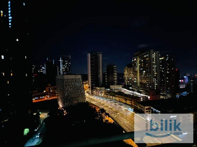 Room for rent in Petaling, Damansara Damai