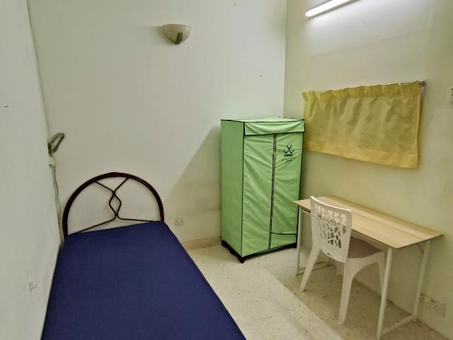 House for rent in Petaling, Country Heights Damansara