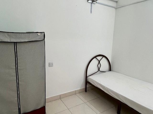 Room for rent in Petaling, Damansara Damai
