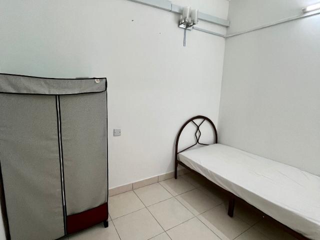 House for rent in Petaling, Country Heights Damansara