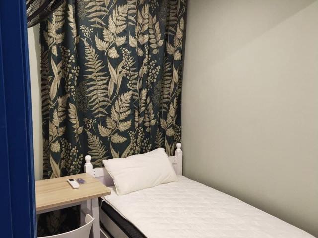 Apartment for rent in Country Heights Damansara, Kuala Lumpur