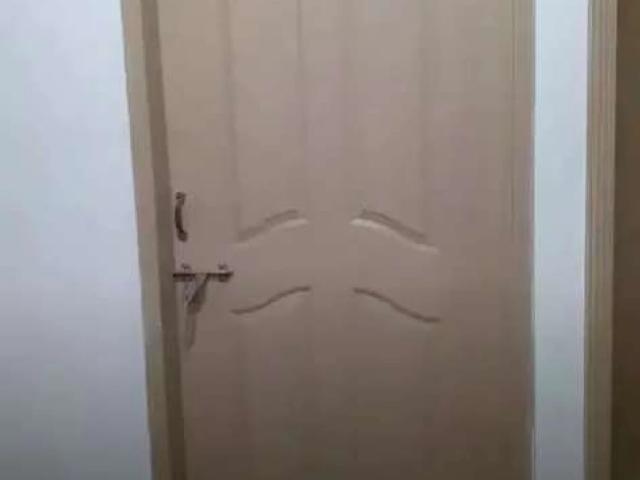 Apartment for rent in Rawalpindi, Islamabad Capital Territory