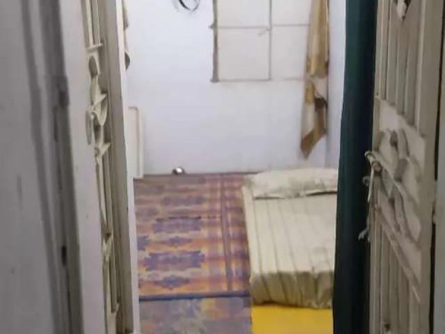 Property for rent in North Waziristan, Federally Administered Tribal Areas fata