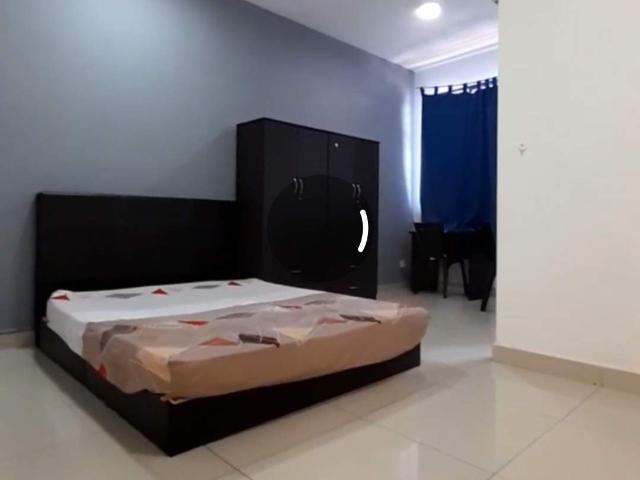 Room for rent in Saujana, Selangor