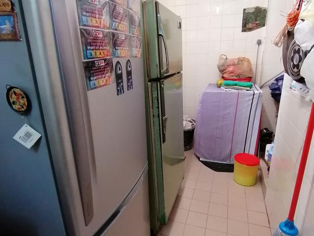 Room for rent in Country Heights Damansara, Kuala Lumpur