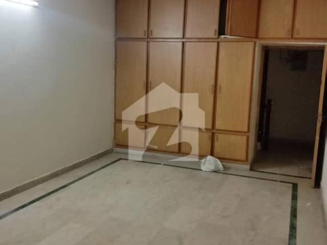 Room for rent in اسلام آباد, زون 1
