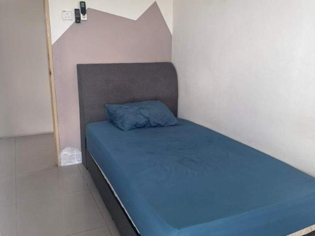 Room for rent in Petaling, Damansara Damai