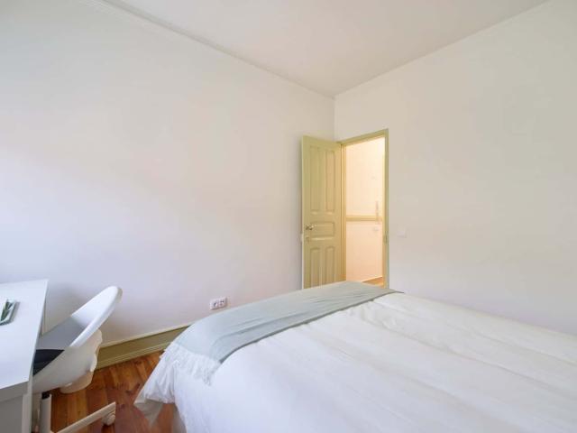 Quarto alugar em Lisboa