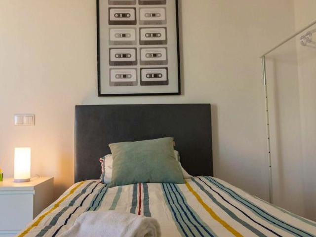 Quarto alugar em Maia, Vila Nova Da Telha