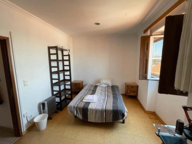 Quarto alugar em Coimbrã, Sé Nova