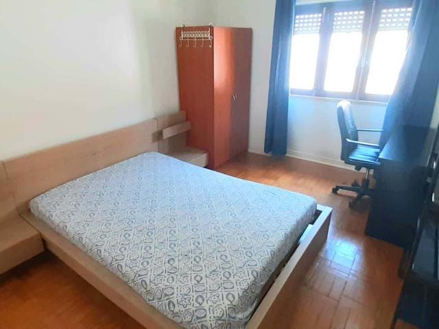 Quarto alugar em Coimbrã, Sé Nova