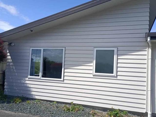House for rent in Nelson, Nelson Bays