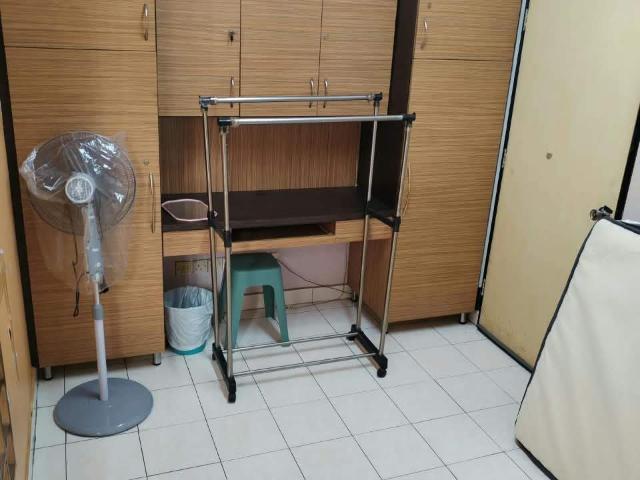 Room for rent in PJU 5, Petaling Jaya