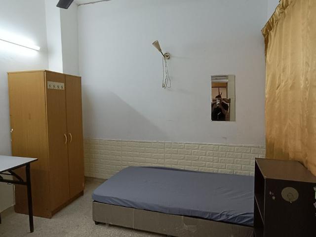 Room for rent in Petaling, Damansara Damai