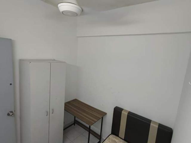 Room for rent in Petaling, Damansara Damai