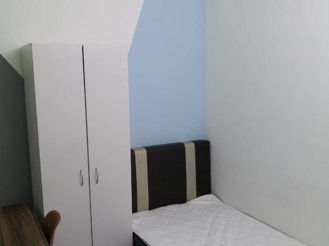 Room for rent in Petaling, Damansara Damai