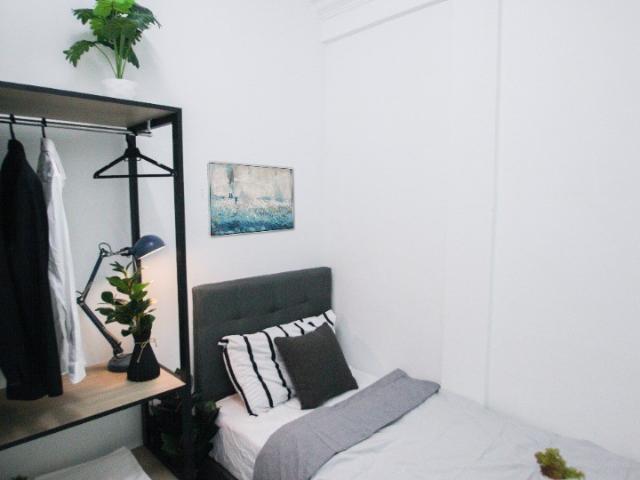 Room for rent in Petaling, Damansara Damai