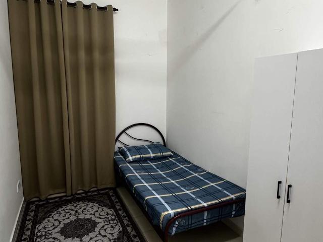 Room for rent in Alor Gajah