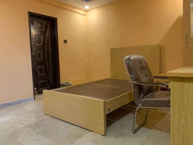 Apartment for rent in North Waziristan, Federally Administered Tribal Areas fata