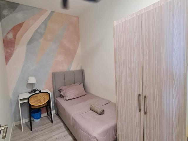 Room for rent in Petaling, Subang Jaya