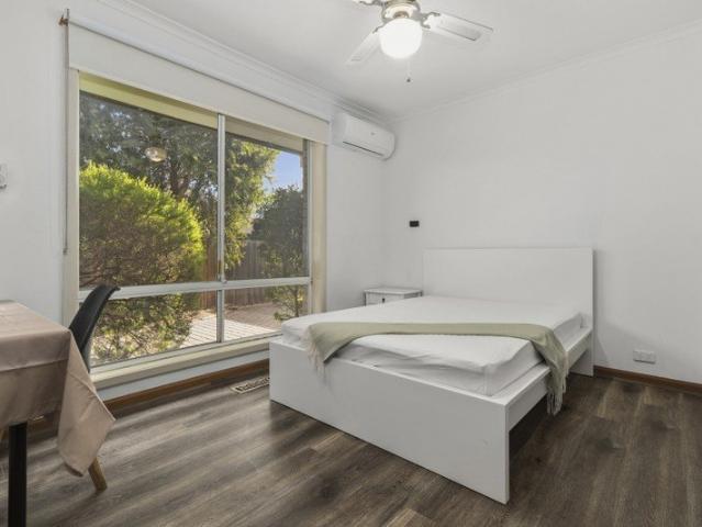 Granny Flat for rent in Camerons Creek, Victoria