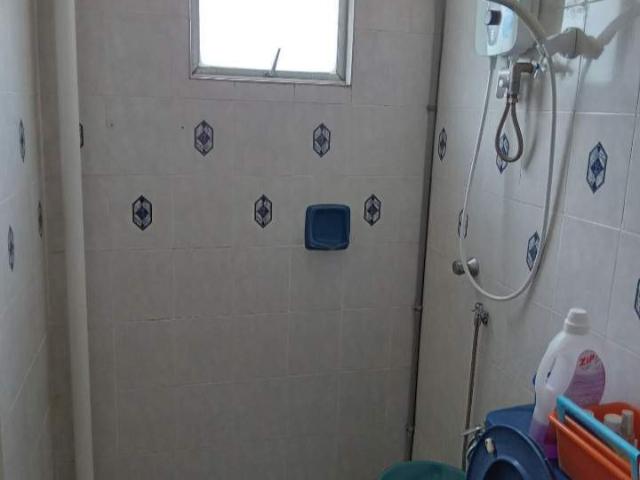 Room for rent in Petaling, Damansara Damai