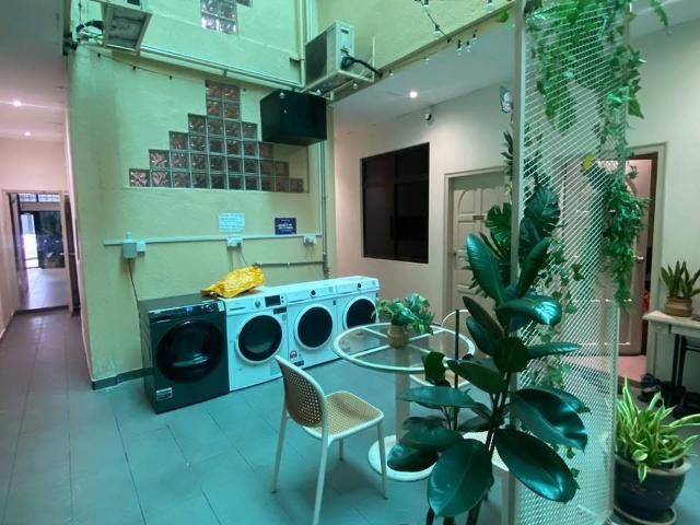 Room for rent in Country Heights Damansara, Kuala Lumpur