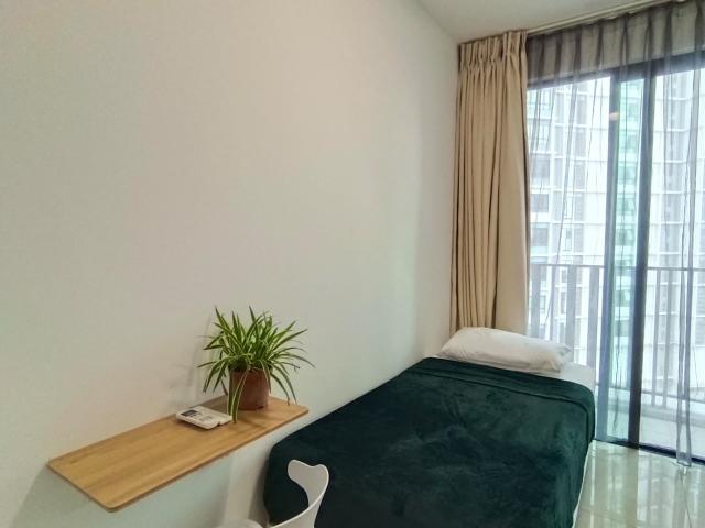 Room for rent in Petaling, Alam Impian