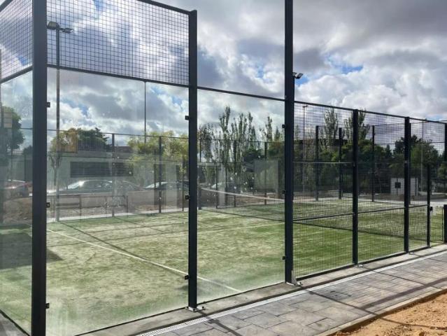 Apartamento en alquiler en Centro, Salamanca