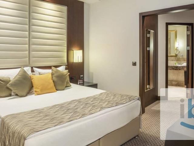 Room for rent in Bandar Sunway, Majlis Bandaraya Subang Jaya