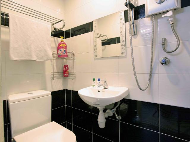 Room for rent in Bandar Sunway, Majlis Bandaraya Subang Jaya