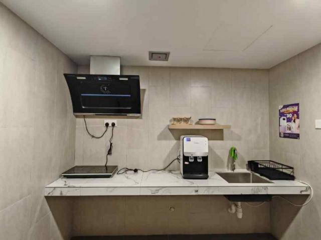 Room for rent in Country Heights Damansara, Kuala Lumpur