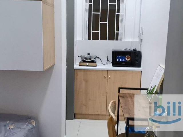 Room for rent in Country Heights Damansara, Kuala Lumpur
