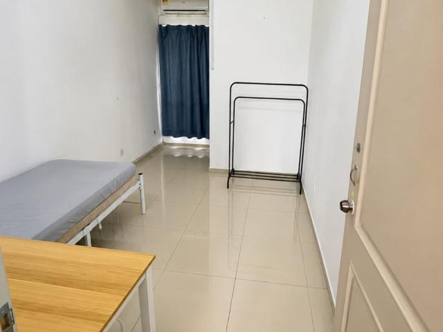 House for rent in Port Klang, Selangor