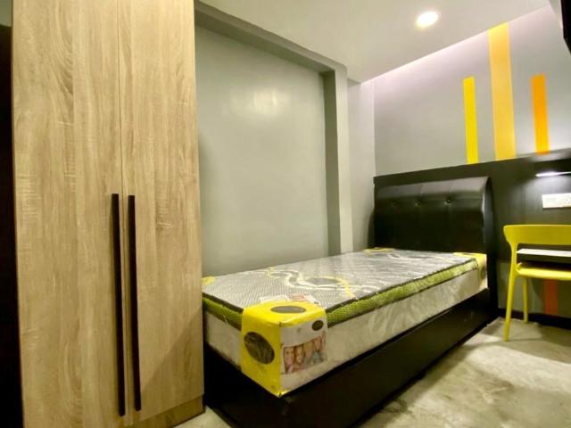 Room for rent in Country Heights Damansara, Kuala Lumpur