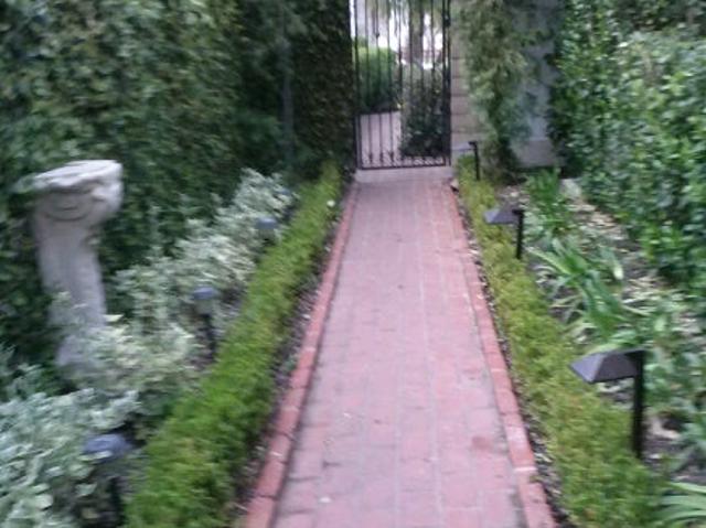 Room for rent in Long Beach, California