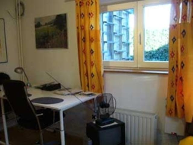 Zimmer mieten in Neustadt, Hamburg