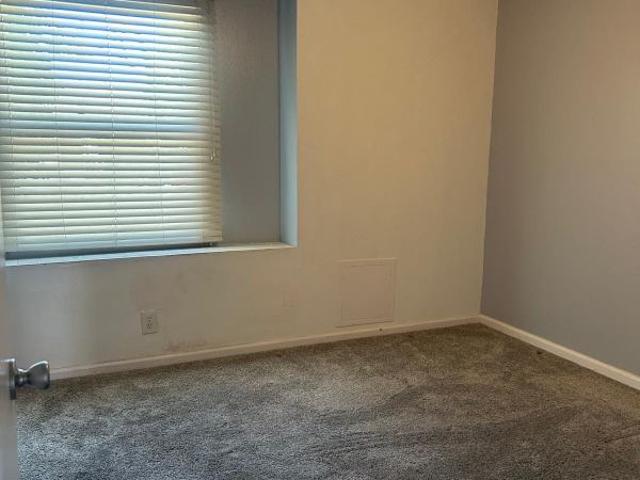 Room for rent in Lakewood, California