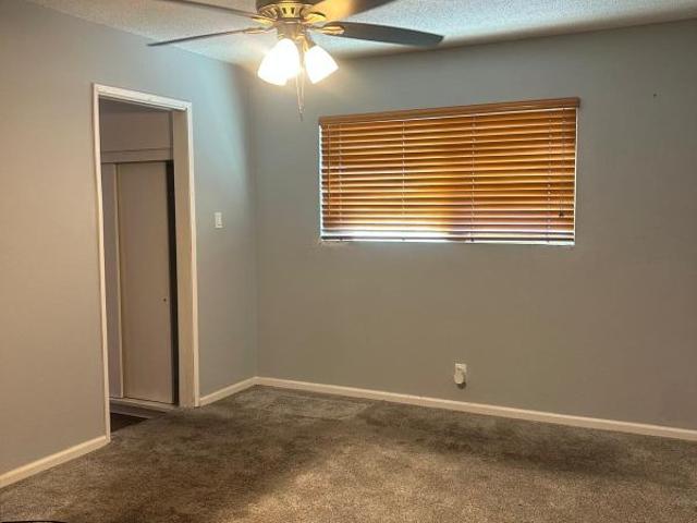 Room for rent in Lakewood, California