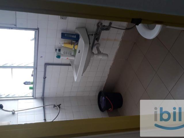 Room for rent in Country Heights Damansara, Kuala Lumpur